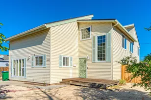 1525 Carville Dr, Reno, NV 89512 - Photo 1