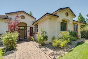 1300 Flanders Rd, Reno, NV 89511 - Photo 1