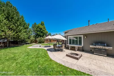 7685 Avila Court, Sparks, NV 89436 - Photo 1