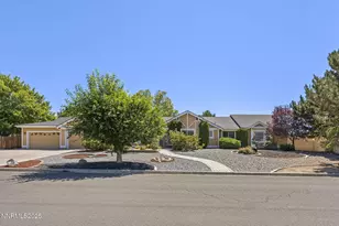 95 Bridle Path Terrace, Spanish Springs, NV 89441 - Photo 1