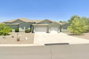 207 Doolittle Ct, Dayton, NV 89403 - Photo 1