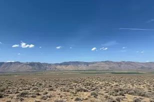 Apn 092317000016, Gardnerville, NV 89410 - Photo 1