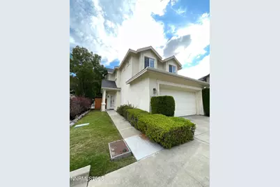 2159 Golden Eagle Court, Reno, NV 89523 - Photo 1