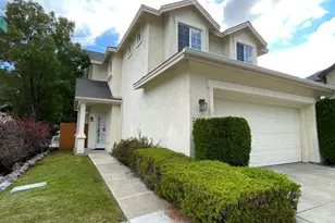 2159 Golden Eagle Ct, Reno, NV 89523 - Photo 1