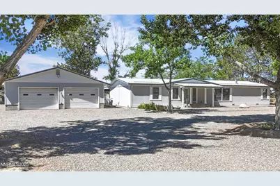 7900 Sunset Drive, Winnemucca, NV 89445 - Photo 1