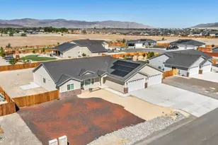 1340 Nevada Pacific Blvd, Fernley, NV 89408 - Photo 1