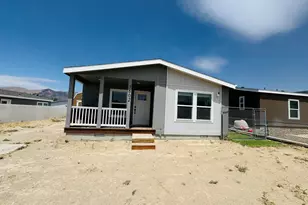 3602 Crown Royal Circle, Winnemucca, NV 89445 - Photo 1