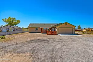 630 Thornbird Dr, Fallon, NV 89406 - Photo 1