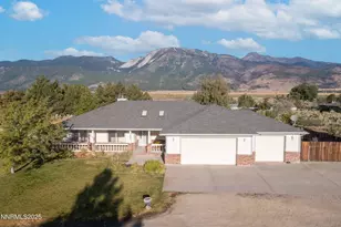 1905 Lakeshore Dr, Washoe Valley, NV 89704 - Photo 1