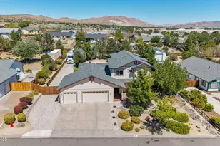 440 Tina Ct, Sparks, NV 89436 - Photo 1