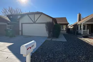 1941 Fargo Way, Sparks, NV 89434 - Photo 1