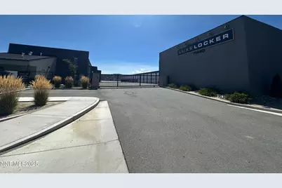 11440 Digital Court #C51, Sparks, NV 89441 - Photo 1