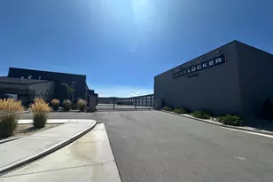 11440 Digital Ct, Sparks, NV 89441 - Photo 1