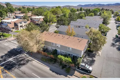 3905 Pheasant Drive, Carson City, NV 89701 - Photo 1