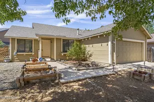 6835 Pah Rah Dr, Sparks, NV 89436 - Photo 1