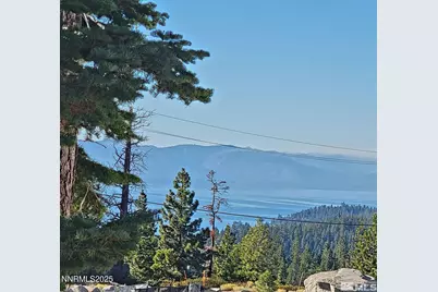 331 Tramway Drive # 11, Stateline, NV 89449 - Photo 1