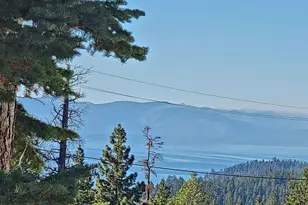 331 Tramway Dr, Stateline, NV 89449 - Photo 1