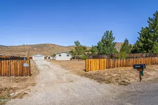 17855 Blackbird Dr, Reno, NV 89508 - Photo 1
