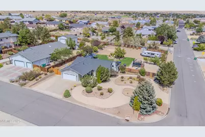 420 Tina Court, Spanish Springs, NV 89436 - Photo 1