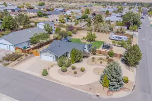 420 Tina Ct, Spanish Springs, NV 89436 - Photo 1