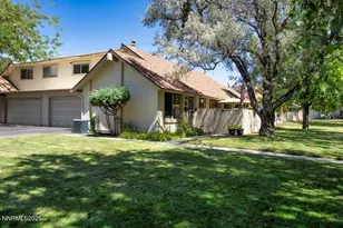 41 Condor Cir, Carson City, NV 89701 - Photo 1