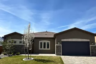 8370 Simsbury Dr, Verdi, NV 89439 - Photo 1