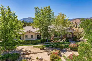 13290 W Saddlebow Dr, Reno, NV 89511 - Photo 1