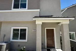 1615 Prancer St, Reno, NV 89523 - Photo 1