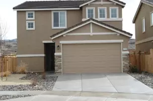 7115 Diversey Dr, Sparks, NV 89436 - Photo 1