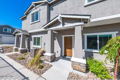 5882 Grand Row Way, Reno, NV 89523 - Photo 1