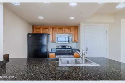450 N Arlington Avenue #UNIT 1009, Reno, NV 89503 - Photo 1