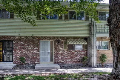 277 Smithridge Park, Reno, NV 89502 - Photo 1