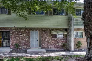 277 Smithridge Park, Reno, NV 89502 - Photo 1