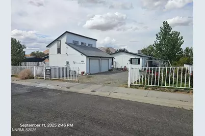 4325 Moon Lane, Winnemucca, NV 89445 - Photo 1