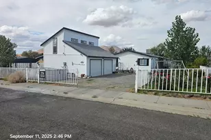 4325 Moon Ln, Winnemucca, NV 89445 - Photo 1