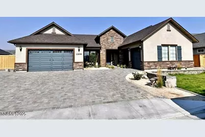 11636 Rustic View Avenue, Spanish Springs, NV 89441 - Photo 1