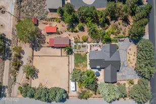 15420 Cherrywood Dr, Reno, NV 89511 - Photo 1