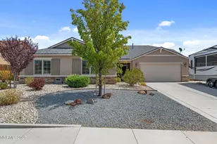 1232 Stratton Dr, Dayton, NV 89403 - Photo 1