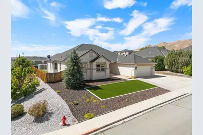 1838 Kinglet Drive, Sparks, NV 89441 - Photo 1