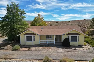 2751 Goodnight Ct, Minden, NV 89423 - Photo 1
