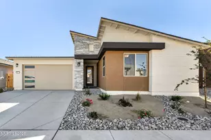 1327 Nebula Rd, Indian Hills, NV 89705 - Photo 1