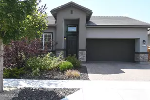 6517 Angels Orchard Dr, Sparks, NV 89436 - Photo 1