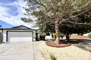 4205 Santa Maria Dr, Reno, NV 89502 - Photo 1