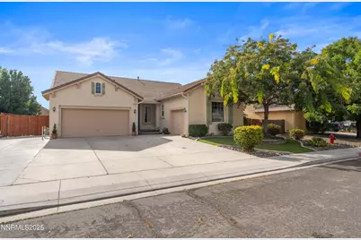 1428 Walker River Way, Fernley, NV 89408 - Photo 1