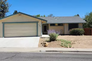 1540 King Edward Dr, Reno, NV 89503 - Photo 1