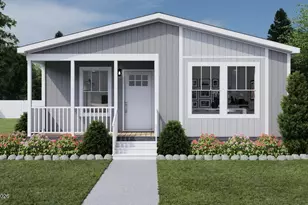 1244 Fleetwood Ave, Carson City, NV 89701 - Photo 1