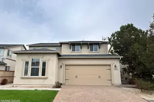 2065 Long Hollow Dr, Reno, NV 89521 - Photo 1