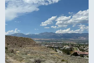 9068 Western Skies Drive, Reno, NV 89521 - Photo 1