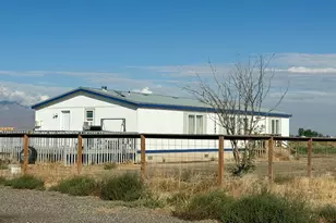 1765 E 2500, Battle Mountain, NV 89820 - Photo 1