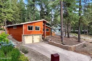 301 Chimney Rock Rd, Stateline, NV 89449 - Photo 1